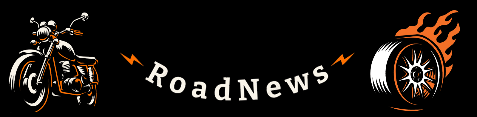 RoadNews